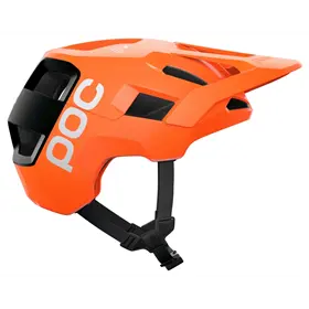 Kask rowerowy POC Kortal Race MIPS