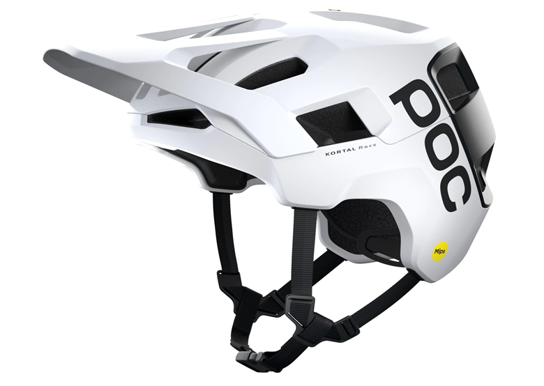 Kask rowerowy POC Kortal Race MIPS