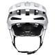 Kask rowerowy POC Kortal Race MIPS