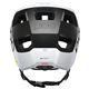 Kask rowerowy POC Kortal Race MIPS