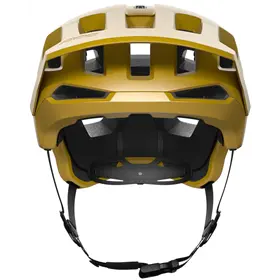 Kask rowerowy POC Kortal Race MIPS