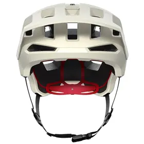 Kask rowerowy POC Kortal Race MIPS