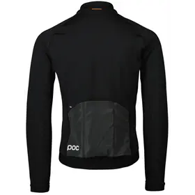 Kurtka rowerowa POC M's Thermal