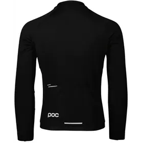 Bluza rowerowa POC M's Thermal Lite LS