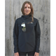 Bluza rowerowa damska POC Mantle Thermal