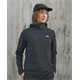 Bluza rowerowa damska POC Mantle Thermal