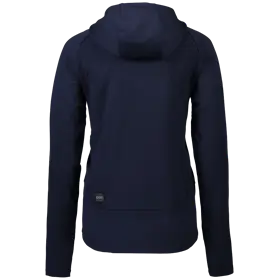 Bluza damska POC Merino Hood