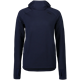 Bluza damska POC Merino Hood