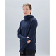 Bluza damska POC Merino Hood