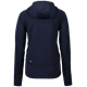 Bluza damska POC Merino Hood