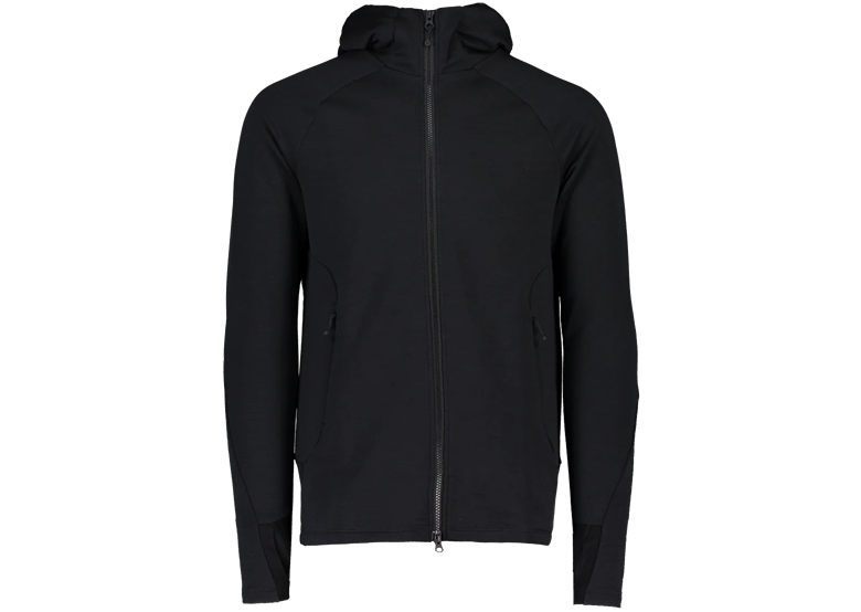 Bluza rowerowa POC Merino Zip