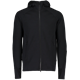 Bluza rowerowa POC Merino Zip