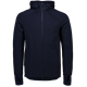 Bluza rowerowa POC Merino Zip