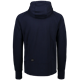 Bluza rowerowa POC Merino Zip