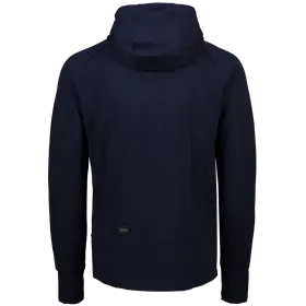 Bluza rowerowa POC Merino Zip