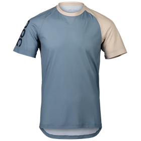 Koszulka rowerowa POC MTB Pure Tee