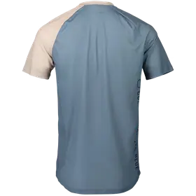 Koszulka rowerowa POC MTB Pure Tee