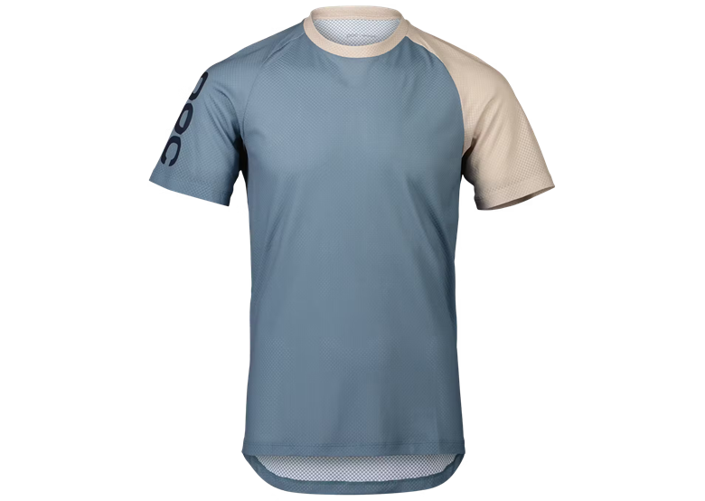 Koszulka rowerowa POC MTB Pure Tee