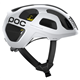 Kask rowerowy POC Octal MIPS