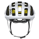 Kask rowerowy POC Octal MIPS