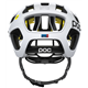 Kask rowerowy POC Octal MIPS