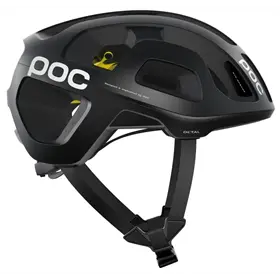 Kask rowerowy POC Octal MIPS