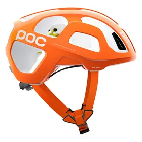 Kask rowerowy POC Octal MIPS