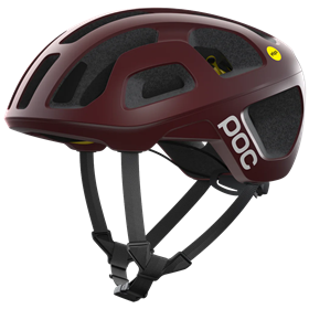 Kask rowerowy POC Octal MIPS