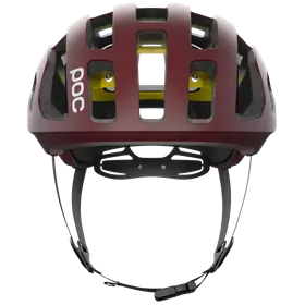 Kask rowerowy POC Octal MIPS