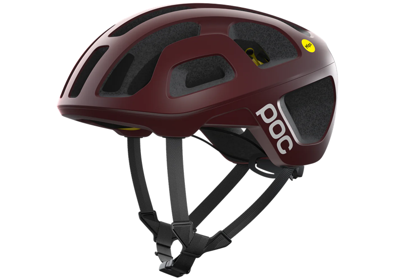 Kask rowerowy POC Octal MIPS