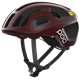 Kask rowerowy POC Octal MIPS