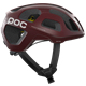 Kask rowerowy POC Octal MIPS