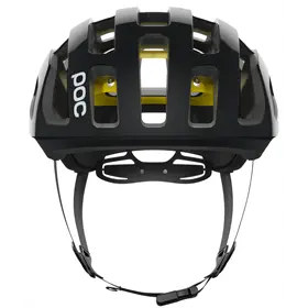 Kask rowerowy POC Octal X MIPS