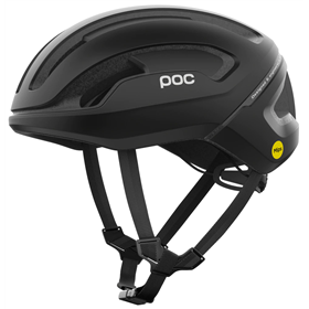 Kask rowerowy POC Omne Air MIPS