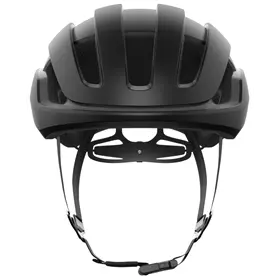 Kask rowerowy POC Omne Air MIPS