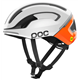 Kask rowerowy POC Omne Air MIPS