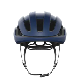 Kask rowerowy POC Omne Air MIPS