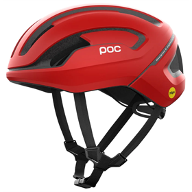 Kask rowerowy POC Omne Air MIPS