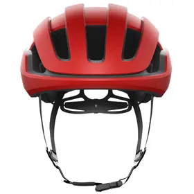 Kask rowerowy POC Omne Air MIPS