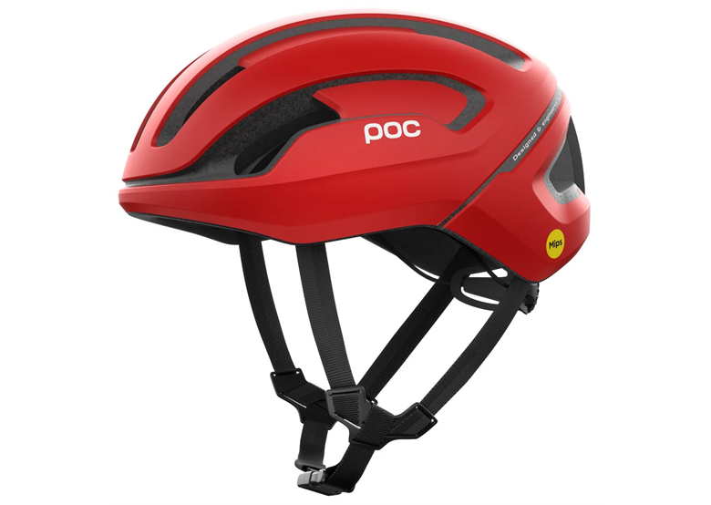 Kask rowerowy POC Omne Air MIPS