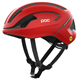 Kask rowerowy POC Omne Air MIPS