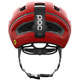 Kask rowerowy POC Omne Air MIPS