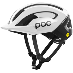 Kask rowerowy POC Omne Air Resistance MIPS