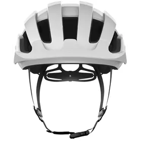 Kask rowerowy POC Omne Air Resistance MIPS