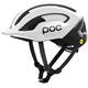 Kask rowerowy POC Omne Air Resistance MIPS