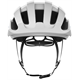 Kask rowerowy POC Omne Air Resistance MIPS