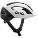 Kask rowerowy POC Omne Air Resistance MIPS