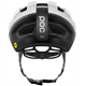 Kask rowerowy POC Omne Air Resistance MIPS