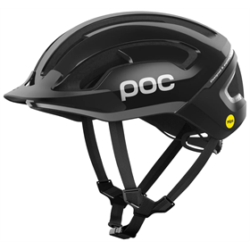 Kask rowerowy POC Omne Air Resistance MIPS