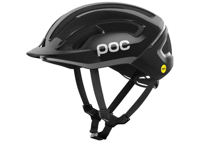 Kask rowerowy POC Omne Air Resistance MIPS